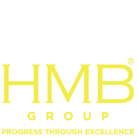 HMB logo