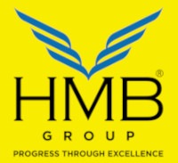 HMB logo