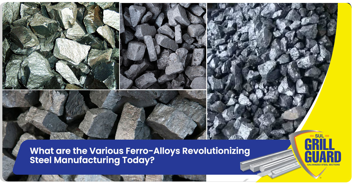 What-are-the-Various-Ferro-Alloys-Revolutionizing-Steel-Manufacturing-Today (1)
