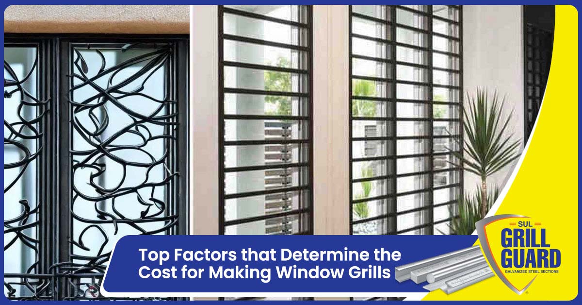 Top-Factors-that-Determine-the-Cost-for-Making-Window-Grill