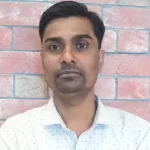 Ejaj-Ansari