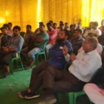 NORTH 24 PARGANAS