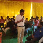 NORTH 24 PARGANAS