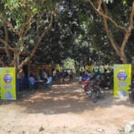NORTH 24 PARGANAS