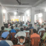 SOUTH 24 PARGANAS