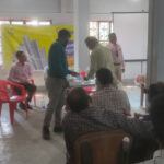 SOUTH 24 PARGANAS