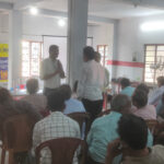 SOUTH 24 PARGANAS
