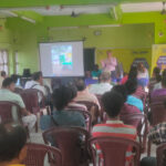SOUTH 24 PARGANAS