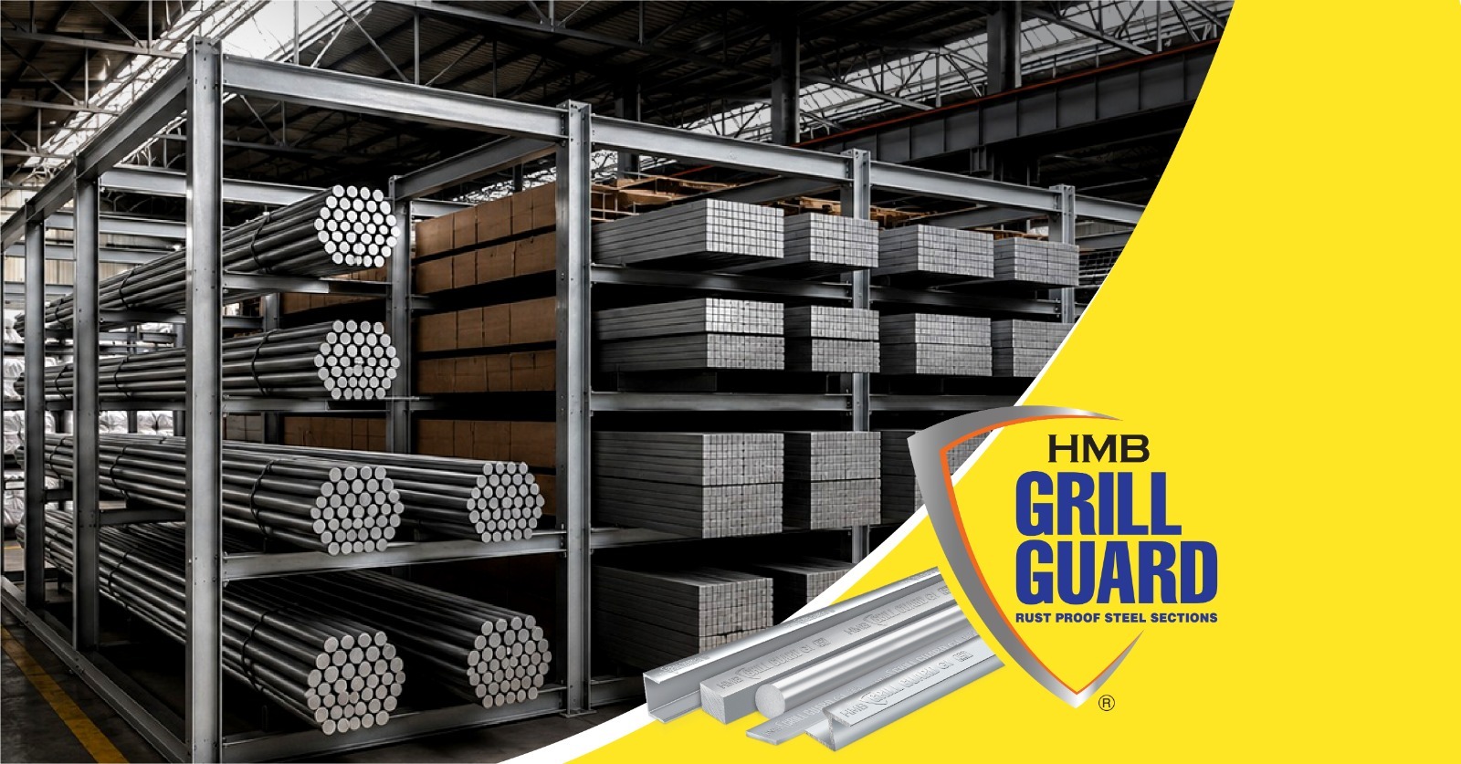 MS Square Section Manufacturers in Bengal Delivering Strong and Reliable Steel Solutions