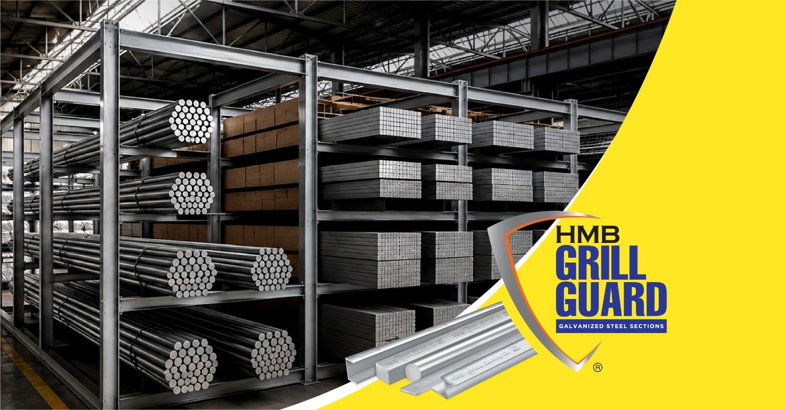 MS Square Section Manufacturers in Bengal Delivering Strong and Reliable Steel Solutions