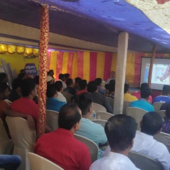NORTH 24 PARGANAS
