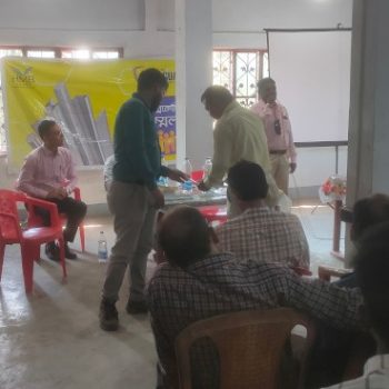 SOUTH 24 PARGANAS